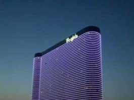 Resolution Issued in Borgata Chipgate Scandal