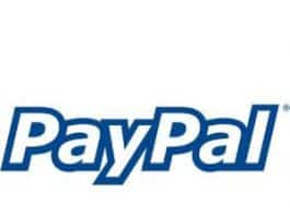 WSOP.com Nevada Now Accepting PayPal, New Jersey Coming Next Week