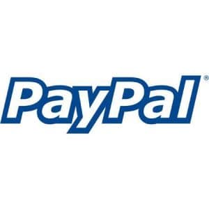 WSOP.com Nevada Now Accepting PayPal, New Jersey Coming Next Week