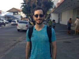 Brian Rast (tsarrast): &#8220;I Was Probably Underrated&#8221; in Mixed Games