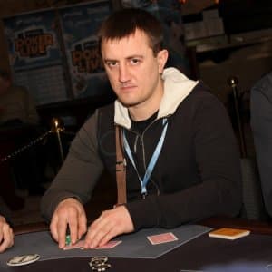 &#8220;Poker is Making Huge Progress in Ukraine&#8221;