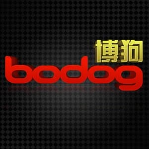 Bodog Alleges Former Employee Behind Asia Raid, Presents Documents