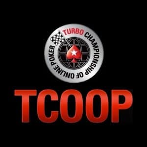 Nikki_Hefner Wins TCOOP Main Event for Record-Breaking Amount