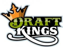 Who to Target and Who to Fade on DraftKings for May 16