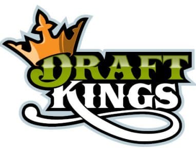 Who to Target and Who to Fade on DraftKings for May 16