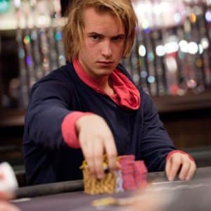 Isildur1 Was the Biggest High Stakes Poker Winner in July