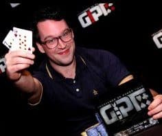 PocketFives Rankings Update: TheClaimeer Reenters Top 10