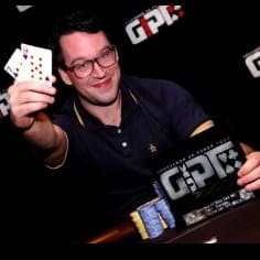 PocketFives Rankings Update: TheClaimeer Reenters Top 10