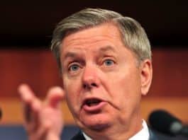 PPA Blasts Lindsey Graham Over Introduction of RAWA in Senate