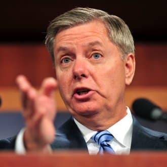 PPA Blasts Lindsey Graham Over Introduction of RAWA in Senate