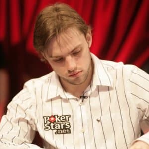 Ivan Demidov on 2008 WSOP Main Event Cash: &#8220;My Backer Did Not Pay Me&#8221;