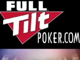 Full Tilt Launches Flipout Tournaments