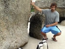 Jason Mercier: &#8220;I&#8217;m Hungry to Win a Bracelet This Summer&#8221;