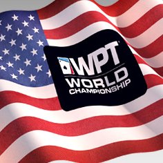 WPT Championship Moves to Atlantic City This Month, $5 Million Guaranteed