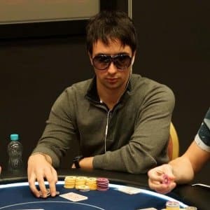 PocketFives Rankings Update: lilachaa Reaches Highest Position Ever