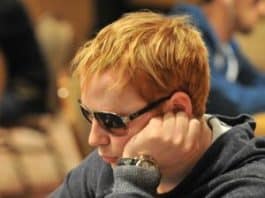 Heads-Up with FTOPS Main Event Champion firaldo