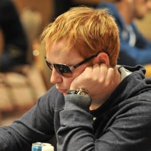 Heads-Up with FTOPS Main Event Champion firaldo