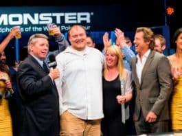 Keven Stammen (Stamdogg) Wins WPT Championship