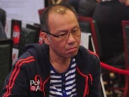 Paul and Darren Phua Request Permission to Play Poker While Awaiting Trial