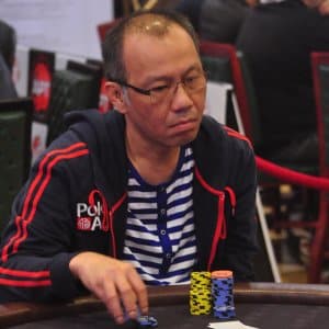 Paul and Darren Phua Request Permission to Play Poker While Awaiting Trial