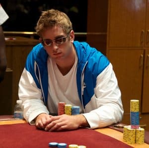 PocketFives Rankings Update: blanconegro, lilachaa Crack Top 10