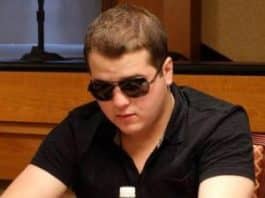 &#8220;I Always Wondered How a Big Hit Could Change My Poker Career&#8221;