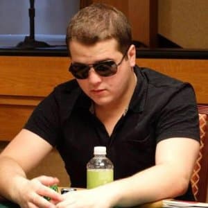 &#8220;I Always Wondered How a Big Hit Could Change My Poker Career&#8221;