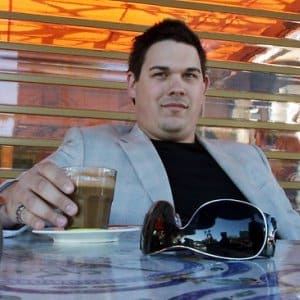 Movie About Daniel Tzvetkoff, Black Friday Whistleblower, Could Be Released
