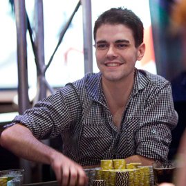 James Obst Blasts Brian Hastings&#8217; Response to PokerStars VPN Revelations