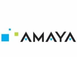 Amaya Officially Seals the Deal With PokerStars