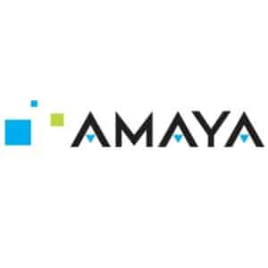 Amaya Officially Seals the Deal With PokerStars