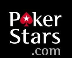 PokerStars Meeting Former New Jersey Players