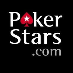 PokerStars Meeting Former New Jersey Players