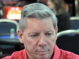 Sexton, Busquet, Lindgren All Alive in WSOP Millionaire Maker