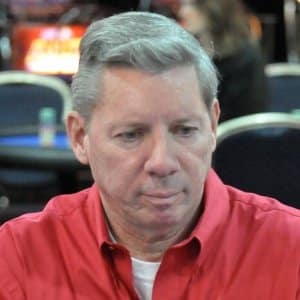 Sexton, Busquet, Lindgren All Alive in WSOP Millionaire Maker