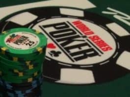 Millionaire Maker Attracts Second Largest WSOP Field Ever