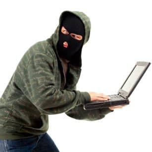 New Jersey Online Gaming Sites Suffer DDoS Attack