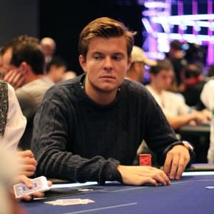 PocketFives Rankings Update: lukethafluke Returns to #1 After One-Week Absence