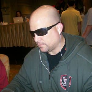 Lee Childs Prevails in Lawsuit Between Poker Player and Backer