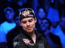 Hold Onto Your Butts: WSOP $5K NLHE Six-Max Finale on Thursday