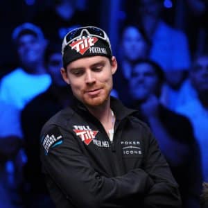 Hold Onto Your Butts: WSOP $5K NLHE Six-Max Finale on Thursday