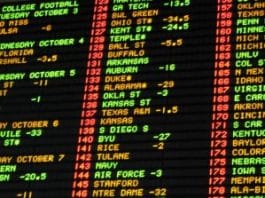 Sports Betting, Social Gaming to Be Focal Points for Stars, Tilt