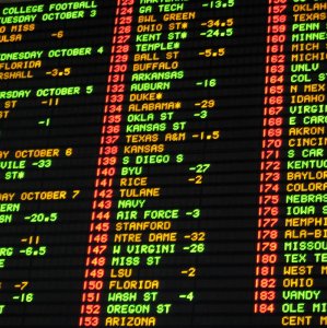 Sports Betting, Social Gaming to Be Focal Points for Stars, Tilt