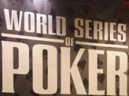 2015 WSOP: What You Need to Know