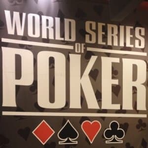 2015 WSOP: What You Need to Know