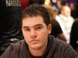 PocketFives Rankings Update: p0cket00 New #1