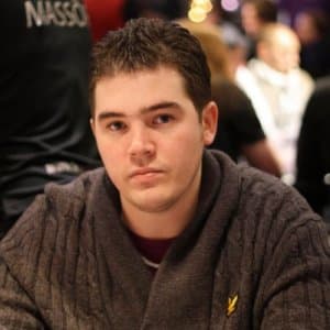 PocketFives Rankings Update: p0cket00 New #1