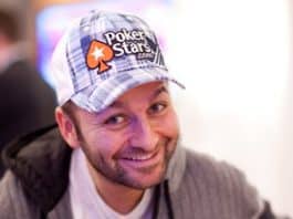 Daniel Negreanu on Dan Colman Controversy: &#8220;Poker Has Given You a Lot&#8221;