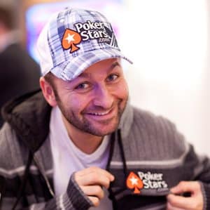 WSOP on ESPN: &#8220;When the Cards Turn Against You, They Turn Against You&#8221;