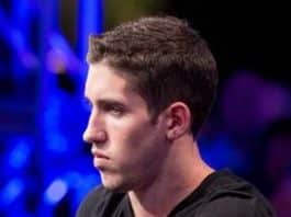 Daniel Coleman Sparks Criticism After Abrupt WSOP One Drop Exit